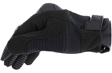 Image of Mechanix Wear M-Pact 3 Combat Gloves - Mens, Covert, Extra Large, MP3-55-011