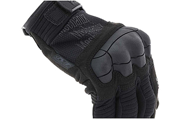 Image of Mechanix Wear M-Pact 3 Combat Gloves - Mens, Covert, Extra Large, MP3-55-011