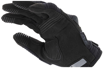 Image of Mechanix Wear M-Pact 3 Combat Gloves - Mens, Covert, Extra Large, MP3-55-011