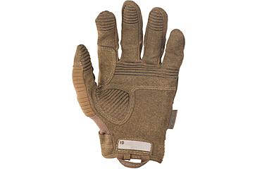 Image of Mechanix Wear M-Pact 3 Combat Gloves - Mens, Coyote, Extra Large, MP3-72-011