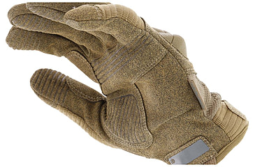 Image of Mechanix Wear M-Pact 3 Combat Gloves - Mens, Coyote, Extra Large, MP3-72-011