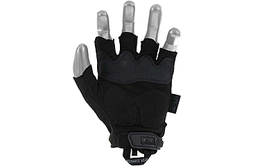 Image of Mechanix Wear M-Pact Fingerless Glove - Mens, Covert, Large, MFL-55-010