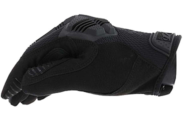 Image of Mechanix Wear M-Pact Tactical Gloves - Mens, Covert Black, Extra Large, MPT-55-011