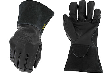 Image of Mechanix Wear Cascade Gloves - Mens