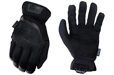 Image of Mechanix Wear TAA Fastfit Tactical Gloves - Mens