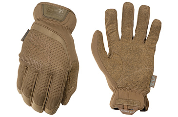 Image of Mechanix Wear TAA Fastfit Tactical Gloves - Mens
