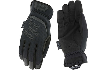 Image of Mechanix Wear FastFit Tactical Gloves - Womens