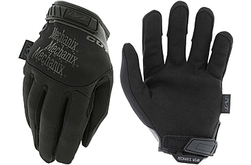 Image of Mechanix Wear Pursuit E5 Glove - Mens