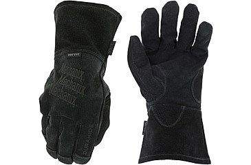 Image of Mechanix Wear TAA Regulator Gloves - Mens