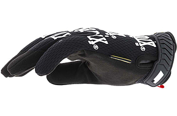 Image of Mechanix Wear Original Work Gloves - Mens, Black, 2XL, MG-05-012