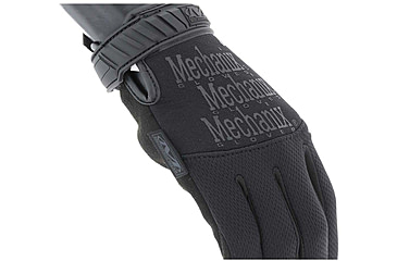 Image of Mechanix Wear Pursuit E5 Glove - Mens, Covert, Small, TSCR-55-008