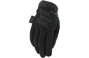 Image of Mechanix Wear Pursuit E5 Glove - Mens, Covert, Small, TSCR-55-008