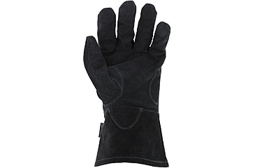 Image of Mechanix Wear TAA Regulator Gloves - Mens, Brown/Black, Extra Large, WS-FREG-011
