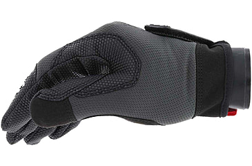 Image of Mechanix Wear Specialty Grip Tacky Grip Gloves - Mens, Black, Medium, MSG-05-009
