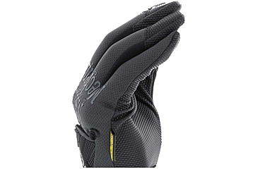 Image of Mechanix Wear Specialty Grip Tacky Grip Gloves - Mens, Black, Medium, MSG-05-009