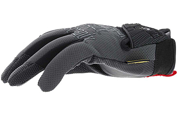 Image of Mechanix Wear Specialty Grip Tacky Grip Gloves - Mens, Black, Medium, MSG-05-009