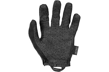 Image of Mechanix Wear Specialty Vent Gloves - Mens, Covert, Small, MSV-55-008