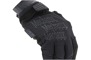 Image of Mechanix Wear Specialty Vent Gloves - Mens, Covert, Small, MSV-55-008
