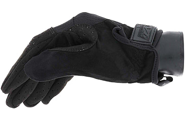 Image of Mechanix Wear Specialty Vent Gloves - Mens, Covert, Small, MSV-55-008