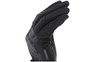 Image of Mechanix Wear Specialty Vent Gloves - Mens, Covert, Small, MSV-55-008
