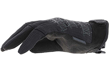Image of Mechanix Wear Specialty Vent Gloves - Mens, Covert, Small, MSV-55-008