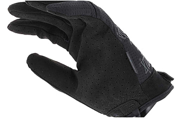 Image of Mechanix Wear Specialty Vent Gloves - Mens, Covert, Small, MSV-55-008