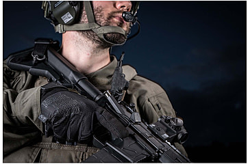 Image of Mechanix Wear Specialty Vent Gloves - Mens, Covert, Small, MSV-55-008