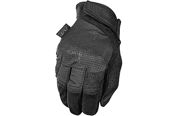 Image of Mechanix Wear Specialty Vent Gloves - Mens, Covert, Small, MSV-55-008