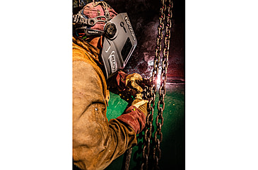 Image of Mechanix Wear Flux Gloves - Mens, Tan, Large, WS-FLX-010