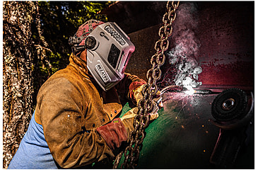 Image of Mechanix Wear Flux Gloves - Mens, Tan, Large, WS-FLX-010