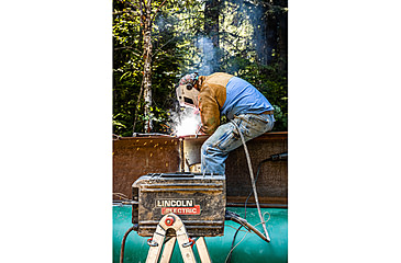 Image of Mechanix Wear Flux Gloves - Mens, Tan, Large, WS-FLX-010