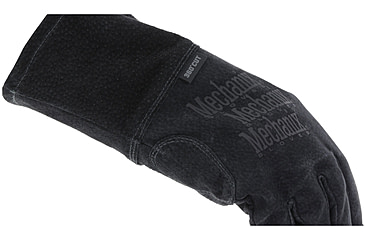 Image of Mechanix Wear TAA Regulator Gloves - Mens, Brown/Black, Extra Large, WS-FREG-011