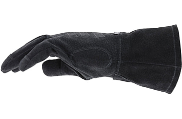 Image of Mechanix Wear TAA Regulator Gloves - Mens, Brown/Black, Extra Large, WS-FREG-011