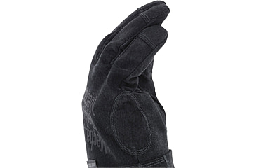 Image of Mechanix Wear TAA Regulator Gloves - Mens, Brown/Black, Extra Large, WS-FREG-011