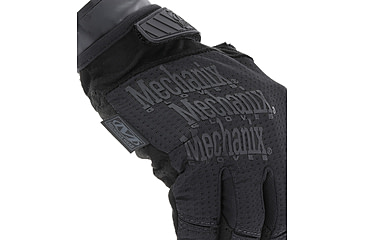 Image of Mechanix Wear TAA Specialty Vent Gloves - Mens, Covert, Small, MSV-F55-008
