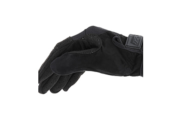 Image of Mechanix Wear TAA Specialty Vent Gloves - Mens, Covert, Small, MSV-F55-008