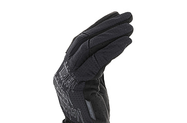 Image of Mechanix Wear TAA Specialty Vent Gloves - Mens, Covert, Small, MSV-F55-008