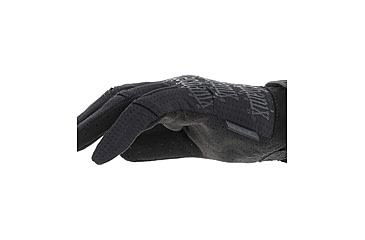 Image of Mechanix Wear TAA Specialty Vent Gloves - Mens, Covert, Small, MSV-F55-008