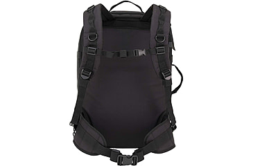 Image of Mercury Tactical Blaze Bag, Black, TAA Compliant, MRCT02174-BK