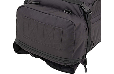 Image of Mercury Tactical Blaze Bag, Black, TAA Compliant, MRCT02174-BK