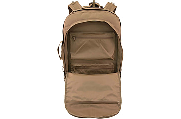 Image of Mercury Tactical Blaze Bag, Coyote, TAA Compliant, MRCT02174-CY