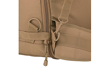 Image of Mercury Tactical Blaze  Bag, Coyote, One size MRC02174-CY