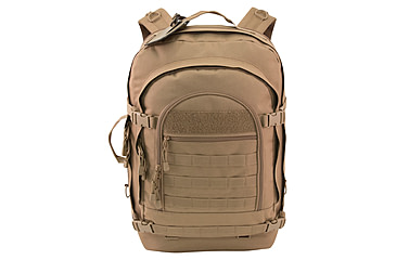 Image of Mercury Tactical Blaze  Bag, Coyote, One size MRC02174-CY