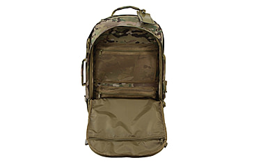 Image of Mercury Tactical Gear Blaze Bag, Multicam, Medium, MRCT02174-MUL