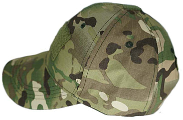 Image of Merica Life Tactical Hat - Mens, Multi-Cam, One Size, MCTH