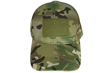 Image of Merica Life Tactical Hat - Mens, Multi-Cam, One Size, MCTH