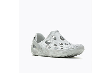 Image of Merrell Hydro Moc Slippers - Mens, Paloma, 11, Medium, J003747-M-11