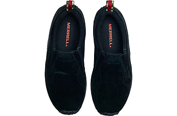Image of Merrell Jungle Moc - Womens, Midnight, Medium, 10.5, J60826-10.5