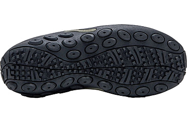 Image of Merrell Jungle Moc - Womens, Midnight, Medium, 10.5, J60826-10.5