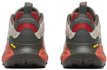 Image of Merrell Moab Speed 2 Hiking Shoes - Mens
